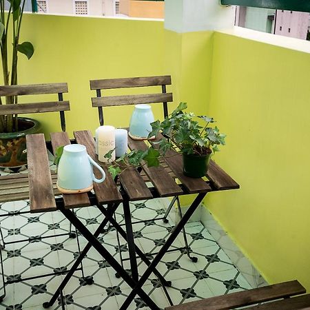 Cozrum Homes - Mango'S Home Ho Şi Min Exterior foto